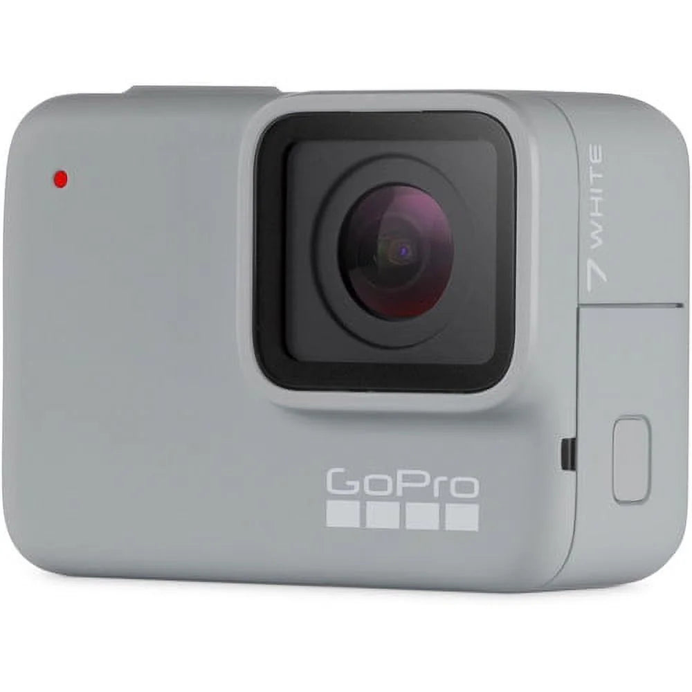HERO7 White V7466