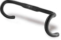 Carbon Handlebar Black 42cm Z85346