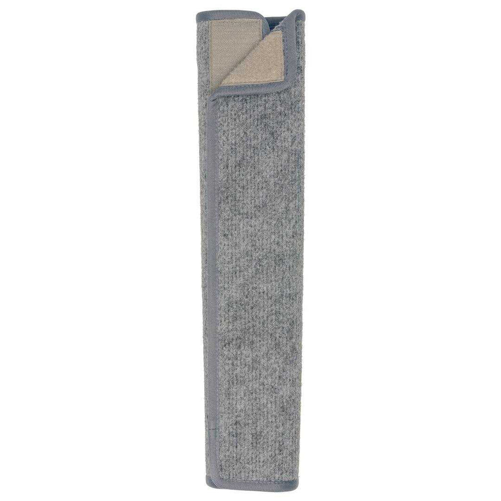 Carpet Post Cover F3723