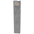Carpet Post Cover F3723