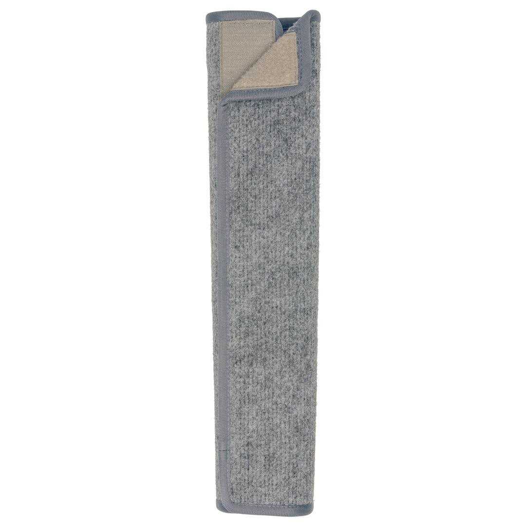 Carpet Post Cover F3723