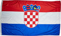 International Flag 5x8 ft I457978