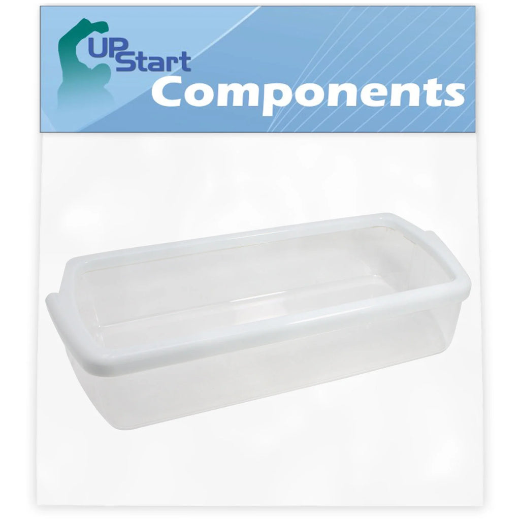 Refrigerator Door Bin Replacement B689