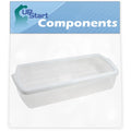 Refrigerator Door Bin Replacement B689