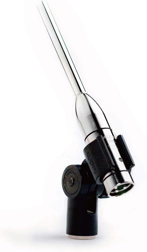 Dynamic Microphone Q84326
