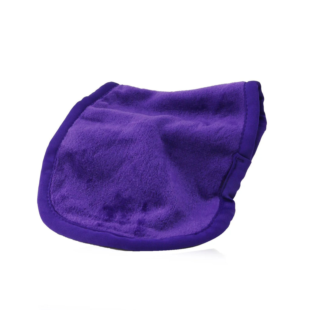Camo MakeUp Eraser Cloth Y47301