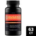 Men's Dietary Supplement 63 Count C569578