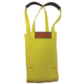 Web Sling Cargo Basket Sling, 18 ft N9747