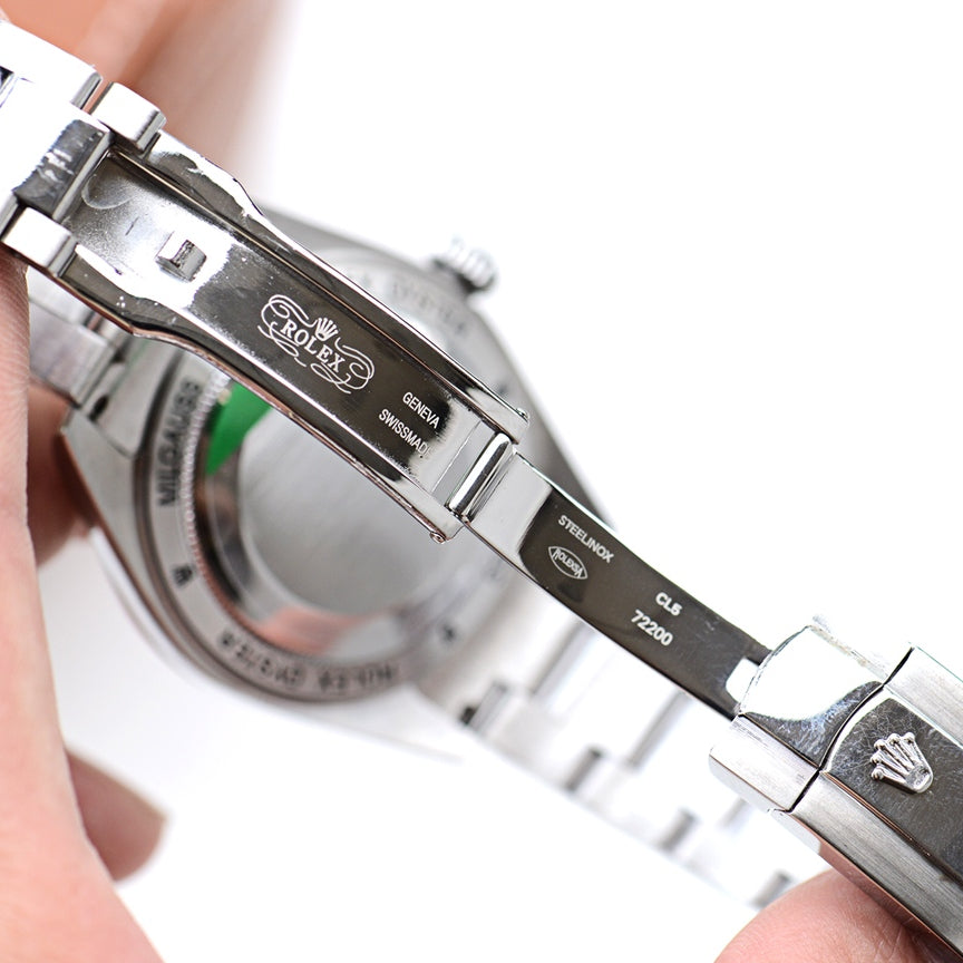40mm N21717