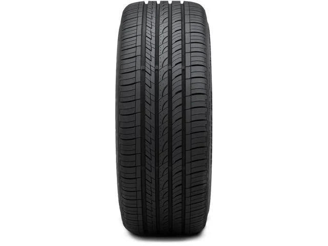 275/35ZR19 100W XL Tire T434588