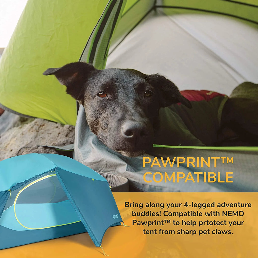 Tent T111