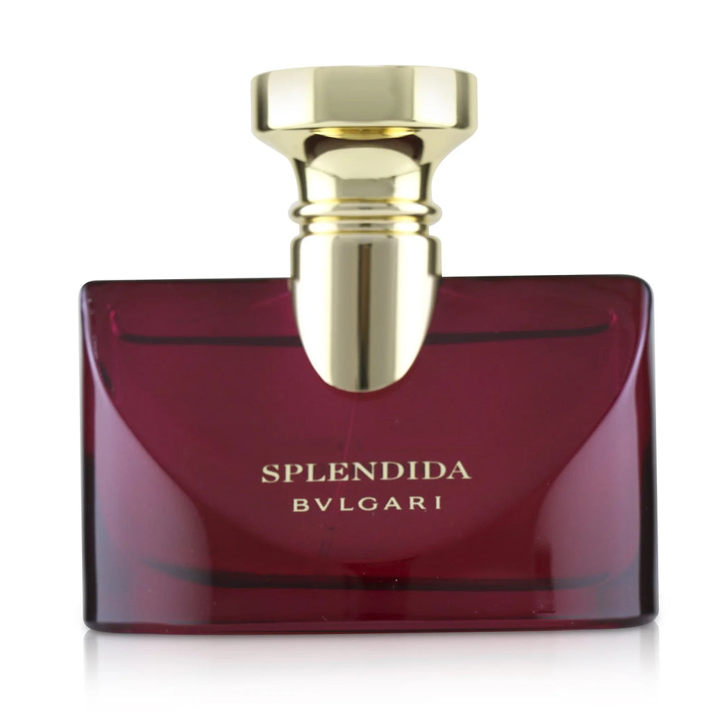 Magnolia Sensuel Eau De Parfum Spray 100ml J986200