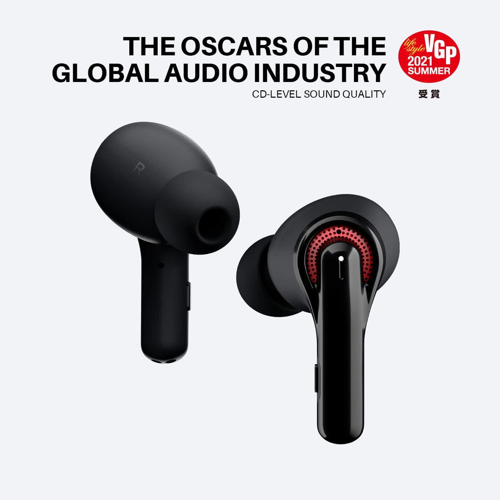 Wireless Earbuds Bluetooth 5.2 J609896
