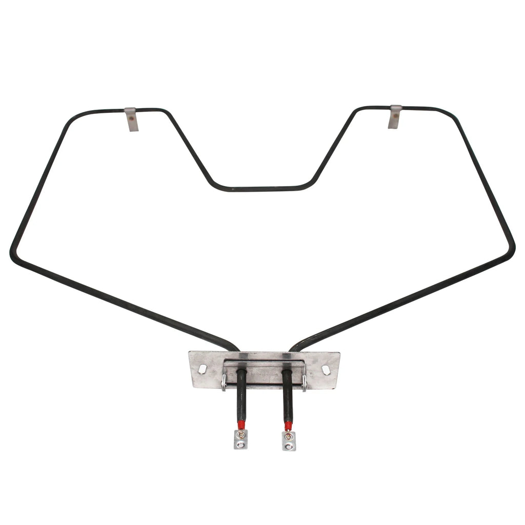 2-Pack Oven Heating Element T995