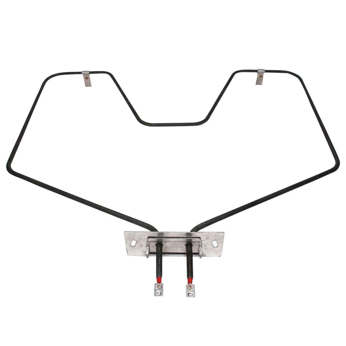 2-Pack Oven Heating Element T995