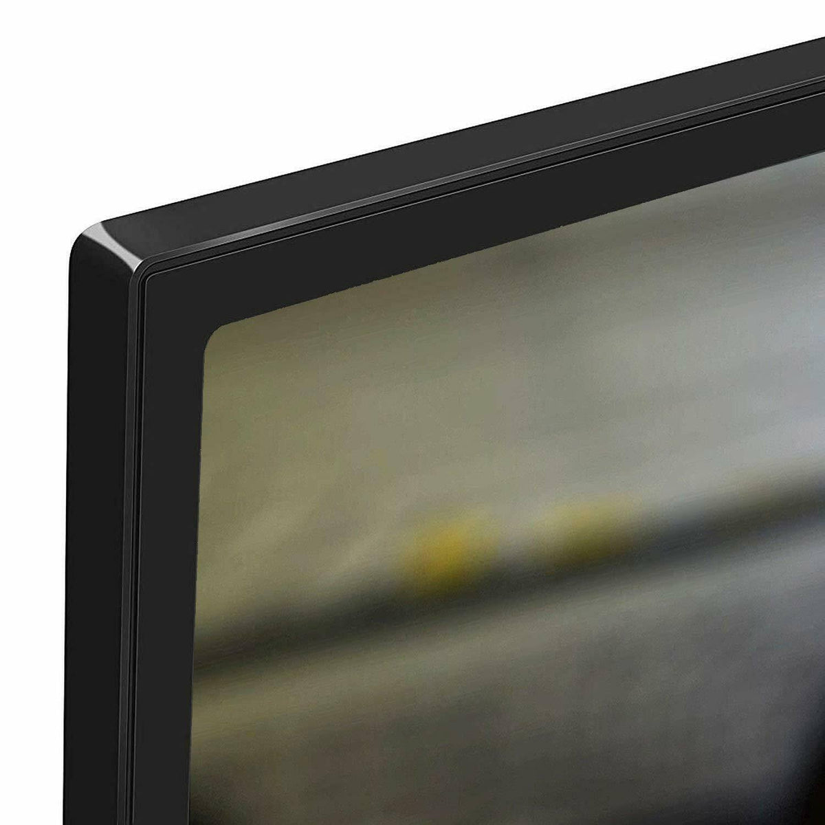 65 inch 4K Android Smart UHD TV B949