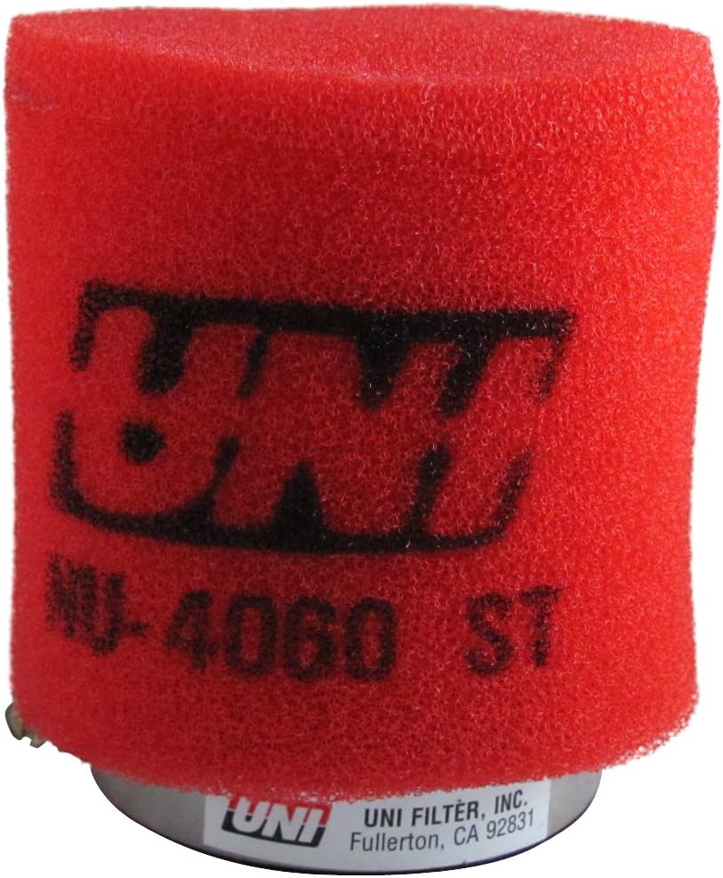2-Stage Air Filter T8919