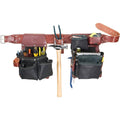 Small Black Building Framer Set L176761