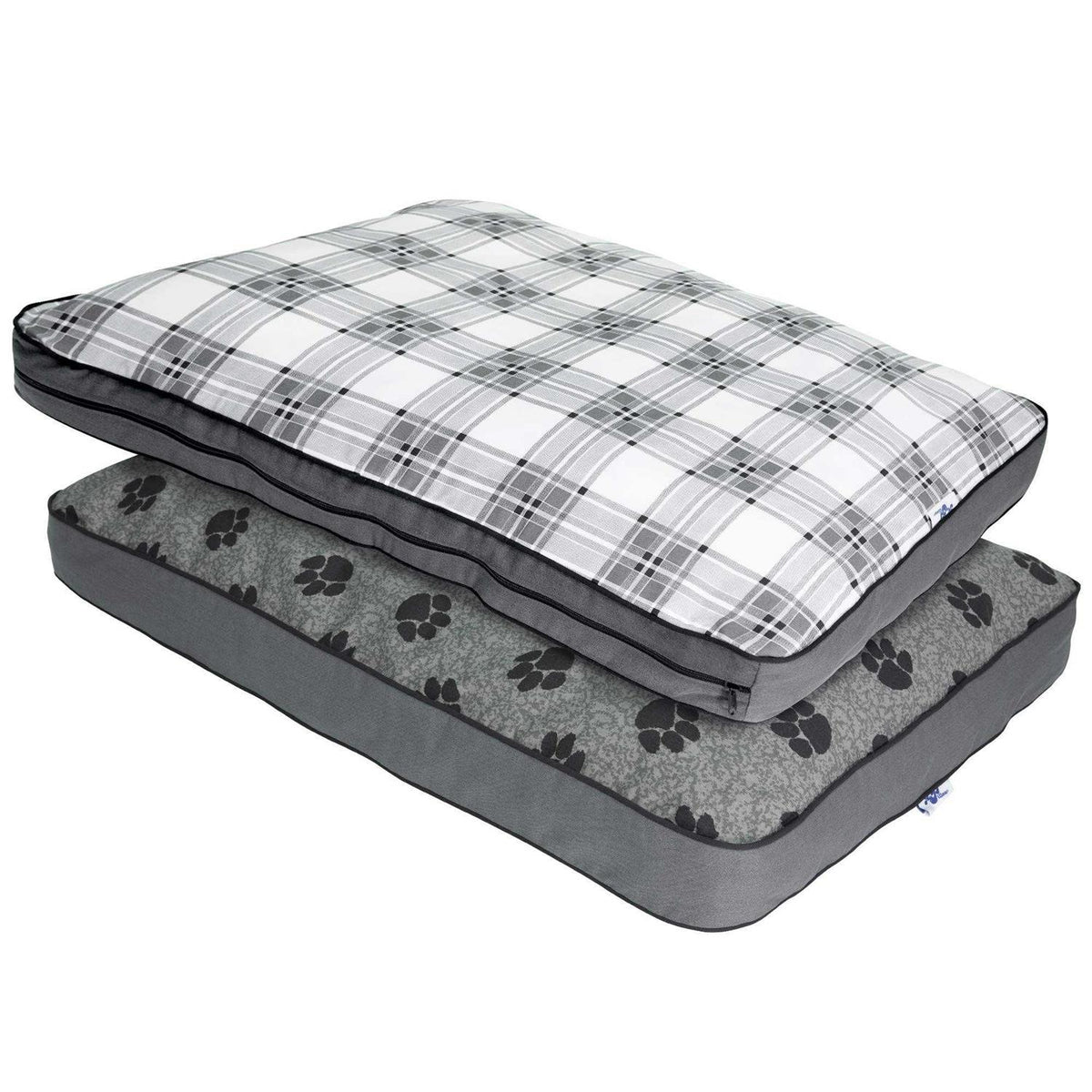 Dog Bed B3448