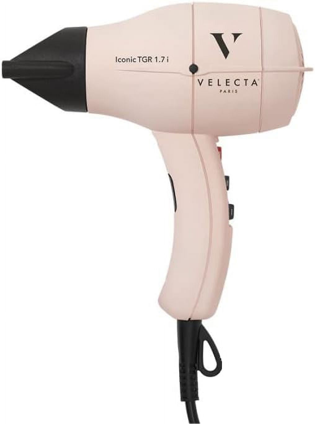 Powder Pink Ultra-Light Dryer G596099