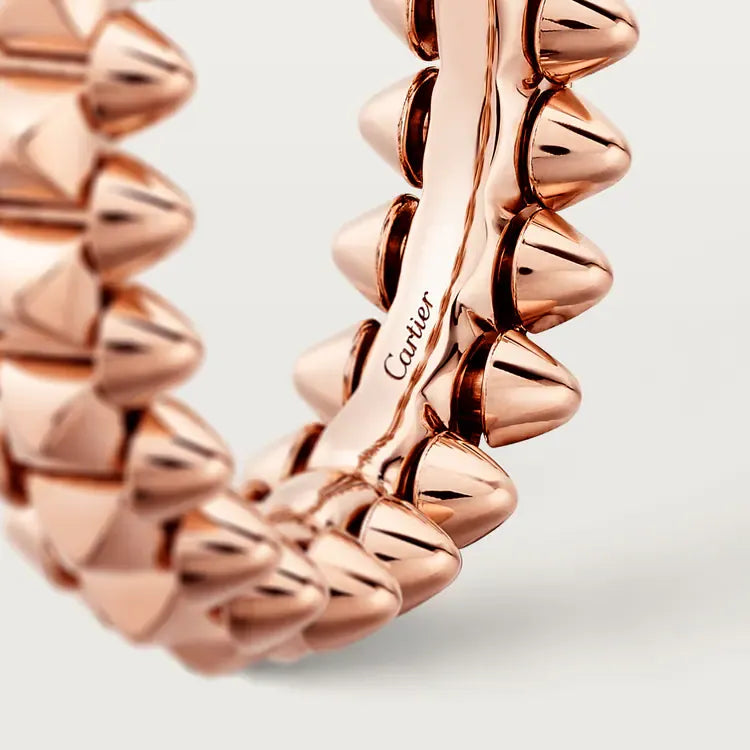 Ring Y44173