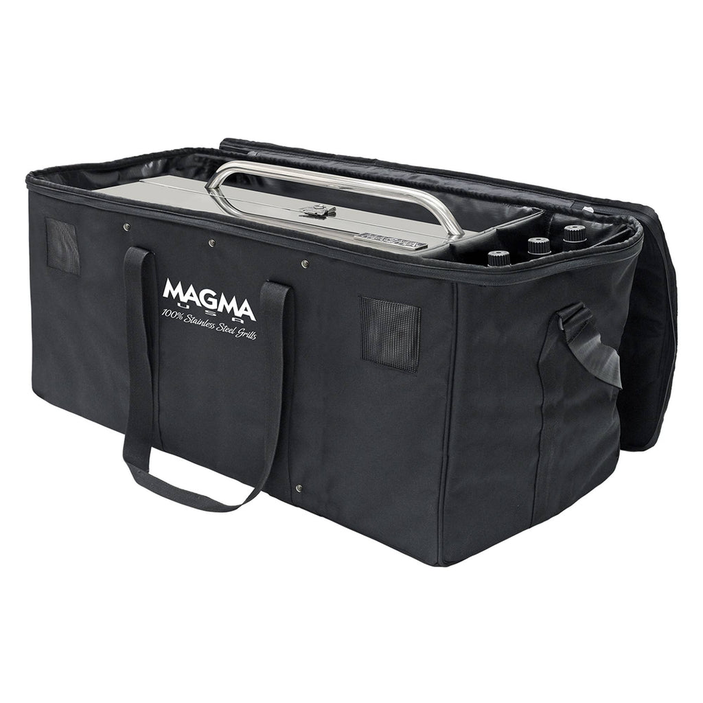Storage Carry Case for Rectangular Grills L76303
