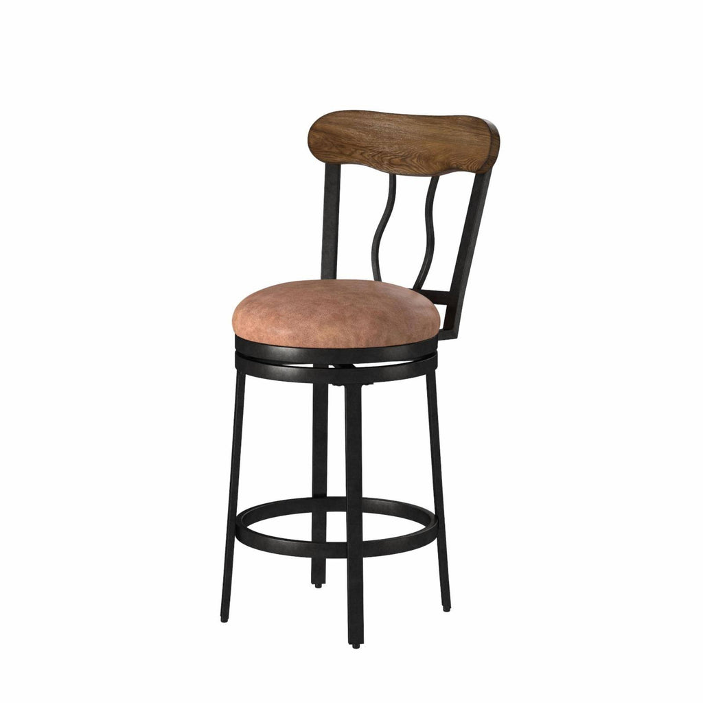 Counter Stool I4706