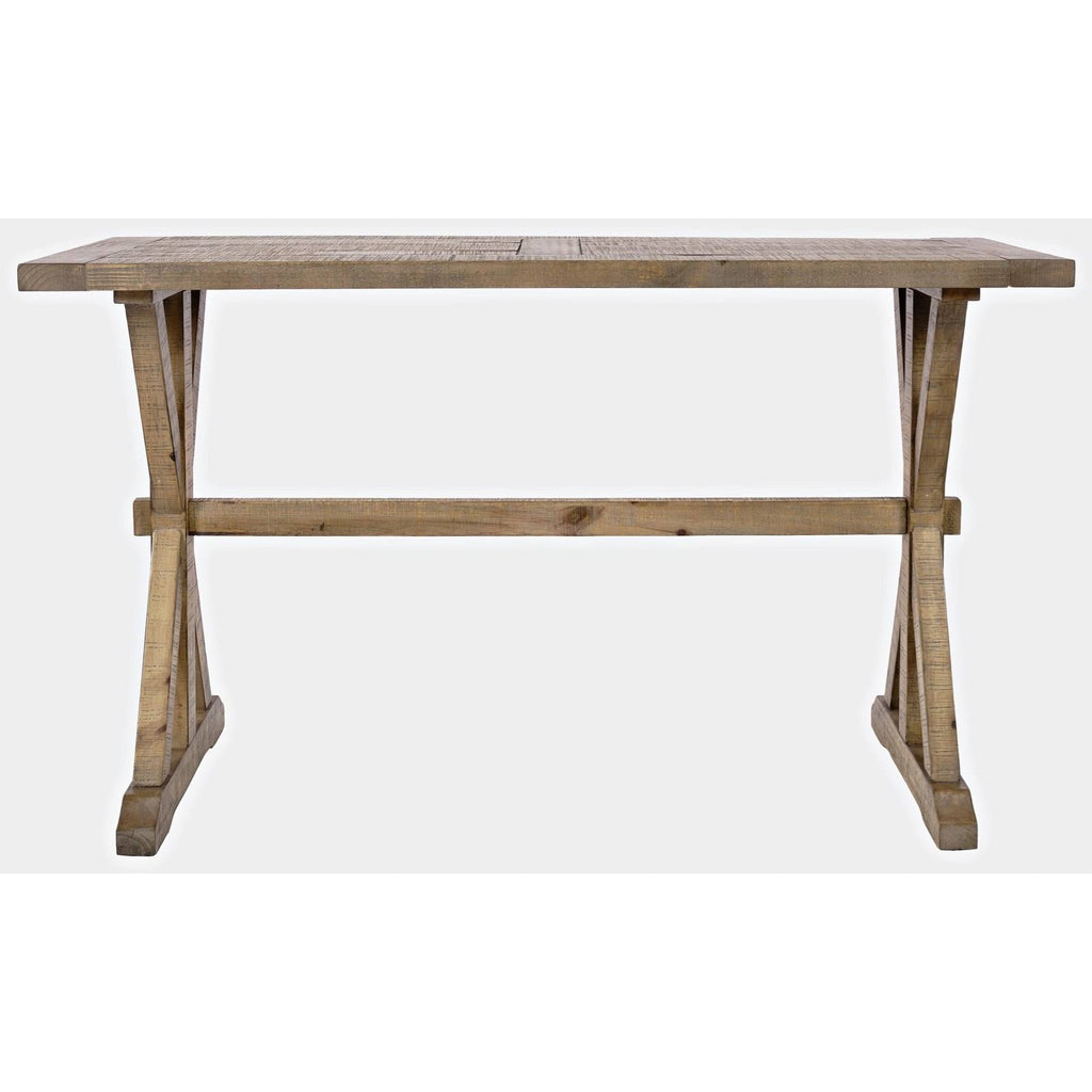 Sofa Console Table J62507