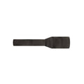 Cap:Duramax HyAccess 65A N25269