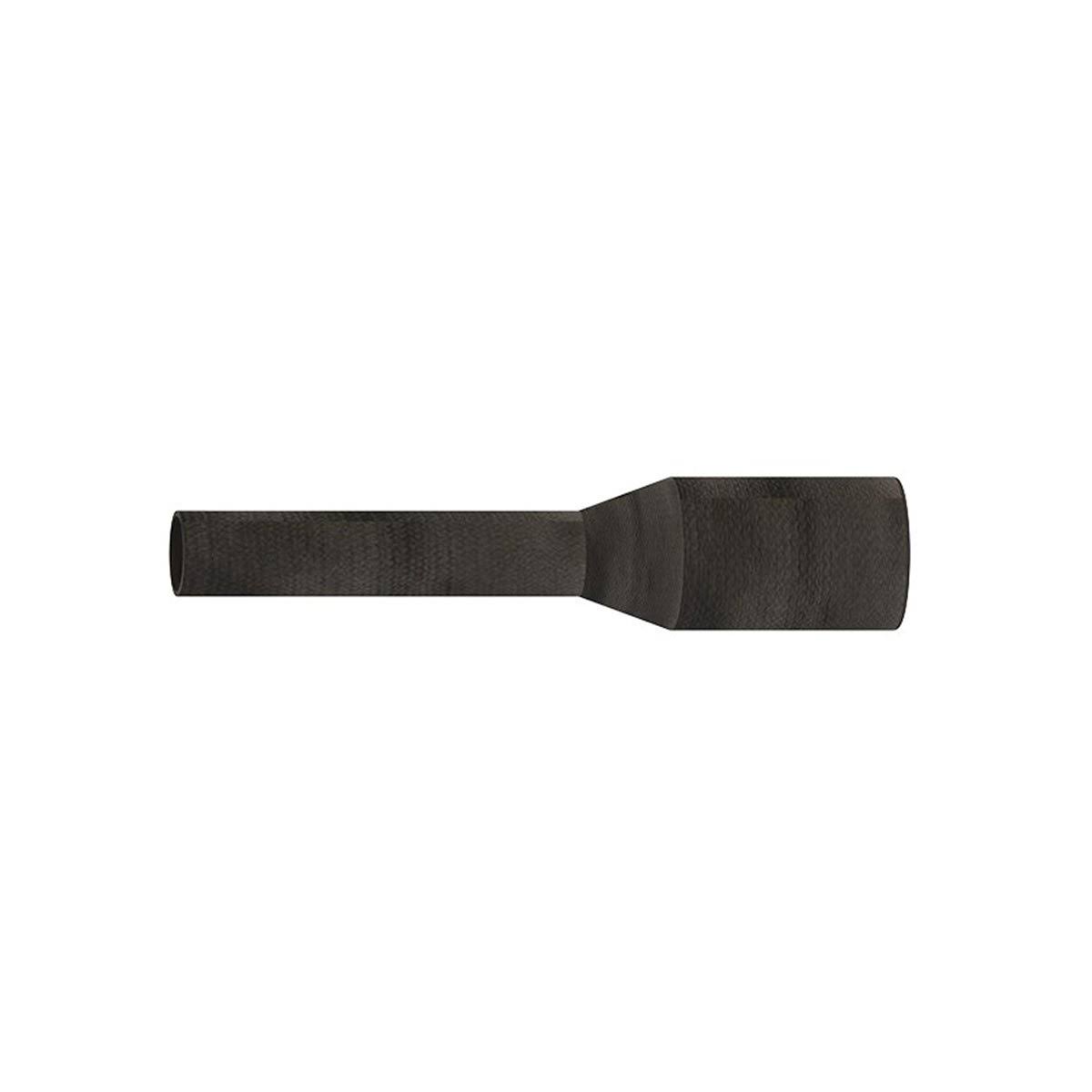 Cap:Duramax HyAccess 65A N25269