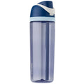 25oz Purple Water Bottle S191