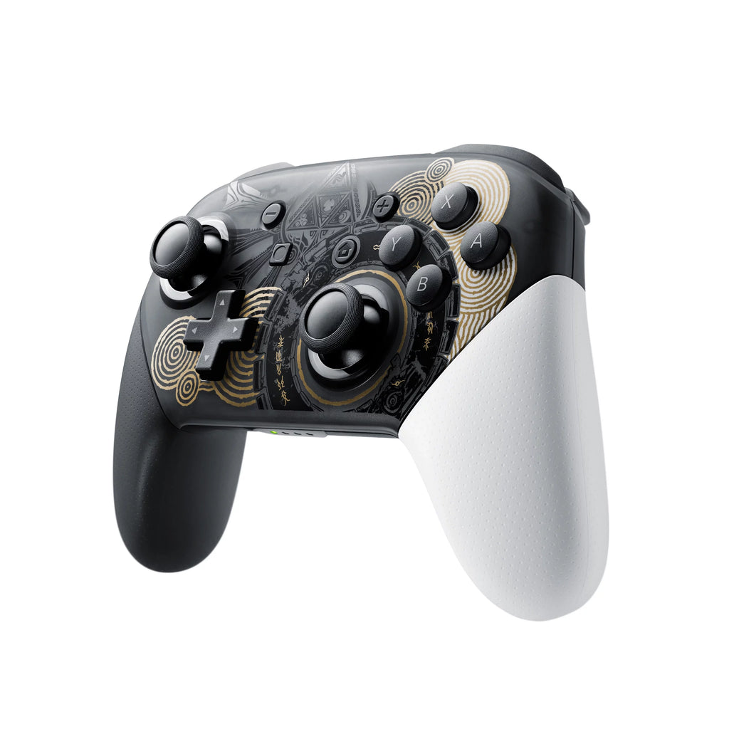 Switch Pro Controller Z228284