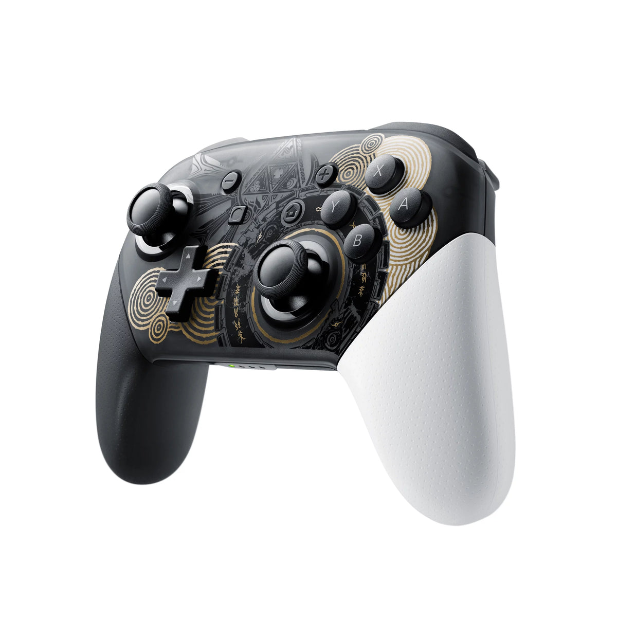Switch Pro Controller Z228284