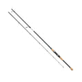 PCYI661MLFS Inshore 1pc Line Wt. 6-12 Rod X260998