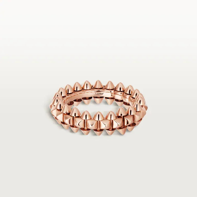Ring Y44173