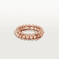 Ring Y44173