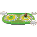 Monkey Match Game J215