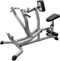 Seated Row Machine S47564