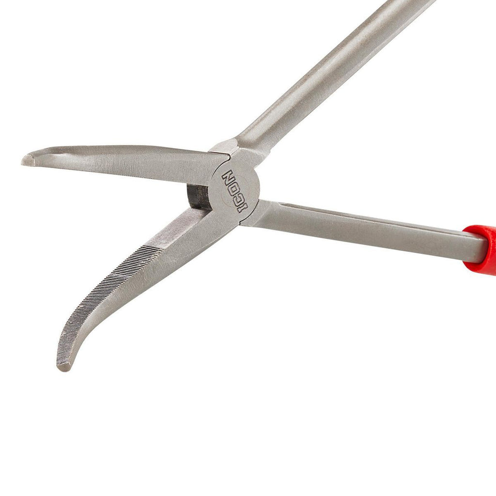 11 in. Long-Reach Pliers J235
