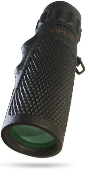 Monocular Telescope Y925551
