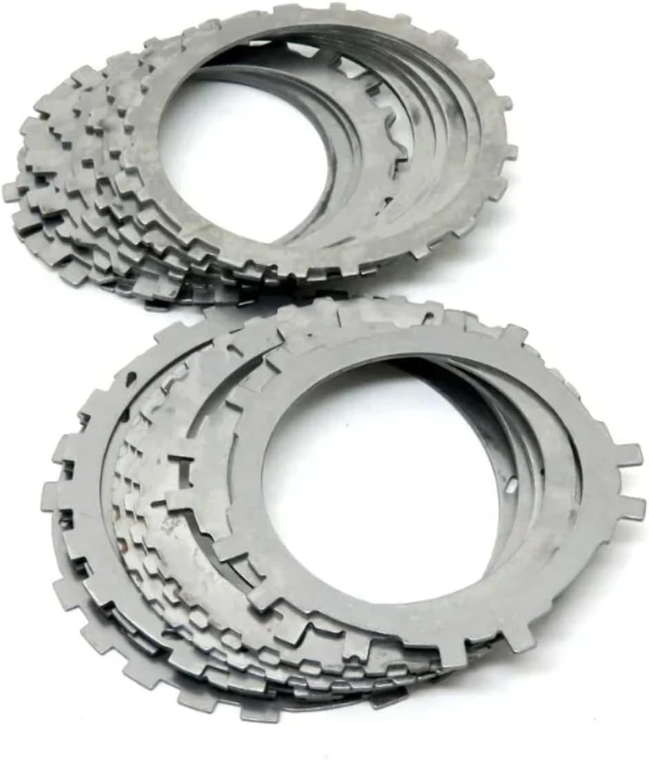 Automatic Transmission Rebuild Kit J8967