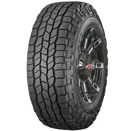 All-Terrain Tire 31X10.50R15 U196