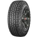 All-Terrain Tire 31X10.50R15 U196