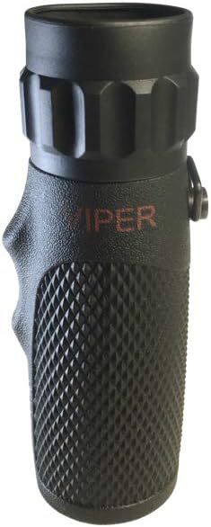 Monocular Telescope Y925551