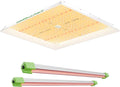 300Watt LED Grow Light S5129