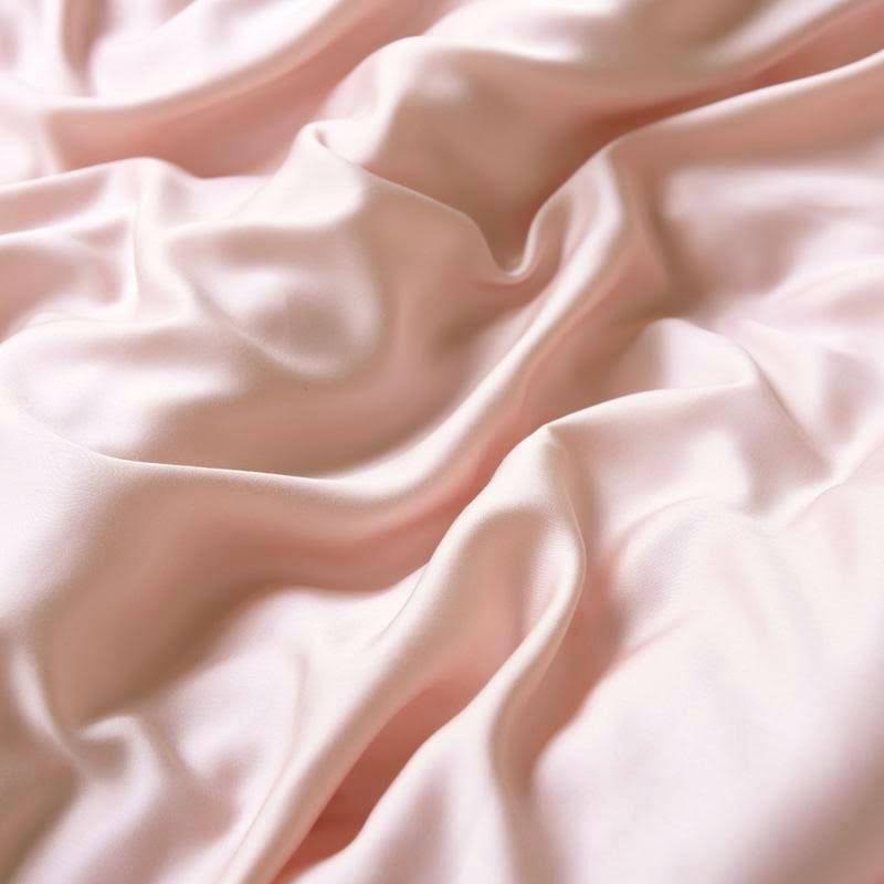 Bamboo Lyocell Fitted Sheet Y35545