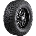 LT37X12.50R20 126Q E Light Truck Tire J236196