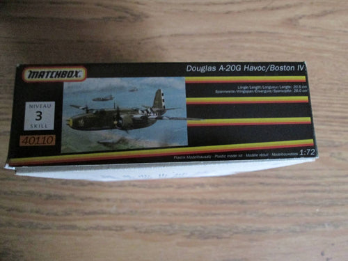 1 72 Scale Y42990