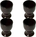 Brown Betty Egg Cup Pack Of 4 F899868
