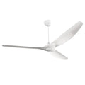 84 Ceiling Fan with LED R18460